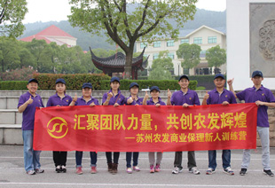 6ed385d1b81808b55ee54623a5c0a61c